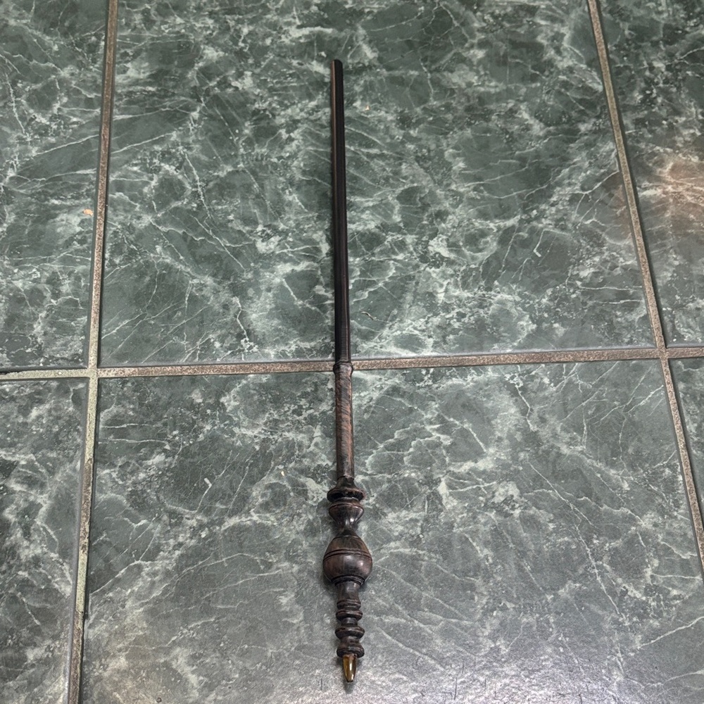 Minerva Wand - image 2